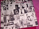 ROLLING STONES   EXILE ON MAIN STREET. 1st press UK 1972 vinyl LP. M/EX+.