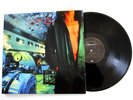 UFO LIGHTS OUT LP 2012 U.S. 180 GRAM AUDIOPHILE VINYL GATE FOLD MICHAEL SCHENKER