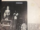 NRPS+GRATEFUL DEAD 'RIDERS LIVE 73' 2LP SET not TMOQ TOP STATE