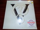 Bullet for my Valentine Venom LP white vinyl record FYE exclusive NEW sealed
