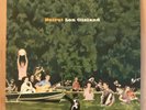 Vinyl Record - Beirut ?– Lon Gisland - Pompeii Records ?– POMP 002 LP VINYL