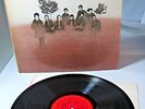 Blood Sweat and Tears - Blood Sweat and Tears Vinyl LP Original CS 9720