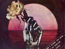 SHEILA B.DEVOTION /THE MICHAEL ZAGER BAND THAI EP 7