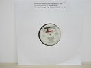 LP -John Entwistle ?– Whistle Rymes / MUSTERPLATTE / ARCHIV / MINT / RAR /  WHO
