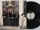 12“ LP Beatles-Hey Jude BEAT GER Apple John Lennon Paul McCartney Harrison Starr