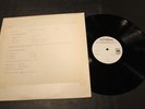 David Grisman Hot Dawg Test Pressing A&M Records LP NM Audiophile Quality Garcia