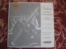 SAX 2264 BLUE/SILVER Oistrakh, Fournier. Brahms 