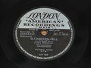 78 RPM 10