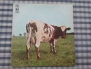 LP 33 GIRI - PINK FLOYD - ATOM HEART MOTHER