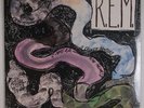 REM: Reckoning SEALED USA SP70044 IRS Orig Vinyl LP R.E.M. RARE