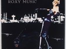 ROXY MUSIC: For Your Pleasure USA ATCO 2nd Press VINYL LP NM Rock ENO