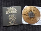 IMPALED NAZARENE - Suomi Finland Perkele SPECIAL (100 Copies only ) Mayhem