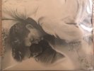 The Smiths - This Charming Man 7