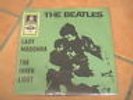 3/2 The Beatles - Lady Madonna - The Inner Light