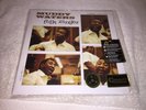 Muddy Waters Folk Singer 200g 33rpm Analogue Productions Sealed