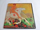 Fleetwood Mac Then Play On LP 1969 Reprise RS 6368 Gatefold Vinyl Record