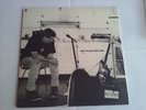 Robert Pollard Edison's Demos LP rare Guided by Voices OOP record vinyl MINT
