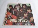 Pink Floyd Piper At The Gates Of Dawn LP 1967 Tower ST 5093 Stereo Vinyl Record