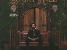 MARLEY, Damian Jr Gong - Stony Hill - Vinyl (2xLP)