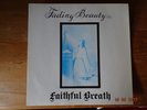 Faithful Breath 