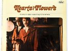 Hearts And Flowers - “Of Horses, Kids And Forgotten Women” – 1968- ST 2686- Folk