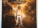 Motor Jesus 