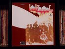 Led Zeppelin ? II ? Rare NEAR MINT Atlantic Records Press Vinyl LP ?   ?
