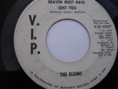 NORTHERN SOUL 7