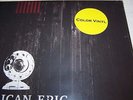 WHITE VINYL American Epic Sessions 3 LP Third Man Records Jack White Elton John