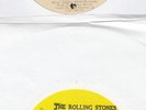 2 x US  ROLLING STONES *HAPPY* 1972 & WILD HORSES- 1972* ROCK