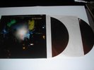 ELECTRIC ORANGE : WÜRZBURG CAIRO 2015 / 2-LP / LIMITED NR. 329 / COLOURED