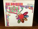 JANIS JOPLIN  Big Brother & the Holding Company«Her 1st LP `67 MAINSTREAM  NM(-)