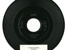 Suggs - I'm Only Sleeping, 7
