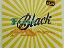 FRANK BLACK ?– FRANK BLACK    VINYL LP                                      #WO#