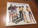 The Rolling Stones Brown Sugar Sealed numbered #5216 7