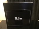 The Beatles DeAgostini / Apple Vinyl Collection Storage Box (No Vinyl)