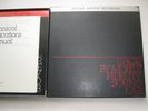 Holst - The Planets - Georg Solti, London Philharmonic Orch. MFQR 1-5   UHQR NM