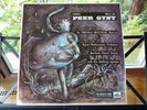 ASD 258 W/G GRIEG PEER GYNT EXCERPTS RPO BEECHAM EX+