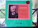 ASD 273 W/G TCHAIKOVSKY SYMPHONY No 6 PHILHARMONIA SILVESTRI