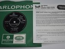 The Beatles-Lady Madonna-UK Parlophone 7