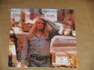 LARRY NORMAN only visiting this planet LP SEALED phydeaux ROCK 888-5 christian