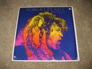 SEALED Robert Plant Manic Nirvana LP Led Zeppelin A1-91336
