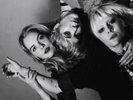 Dream Wife - Dream Wife - Vinyl LP