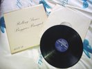 ROLLING STONES LP.'BEGGARS BANQUET'. STEREO. -4K/-4K. LAMINATED GATEFOLD. EX