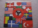 Vinyl7 Franz Beckenbauer Du bist das Glück German Press 1967 gut