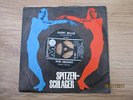 Vinyl7 Danny Miller und die Dämonen New Orleans RARE German Press1965
