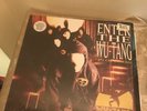 Enter The Wu Tang Old School Record