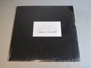 Steve Gillette- Back On The Street Again- LP 1975 Limited Ed. Of  One Thousand