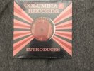 Harry Styles Tour Limited Edition Vinyl 45 7