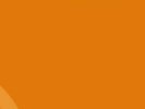 Style Council Cost Of Loving limited ORANGE vinyl 2 LP g/f sleeve  NEW/SEALED
